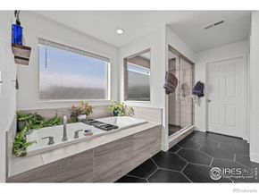 4984 N Jericho Street, Denver CO 80249