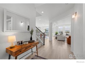 4984 N Jericho Street, Denver CO 80249