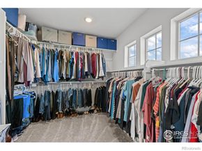 4984 N Jericho Street, Denver CO 80249