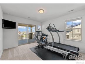 4984 N Jericho Street, Denver CO 80249