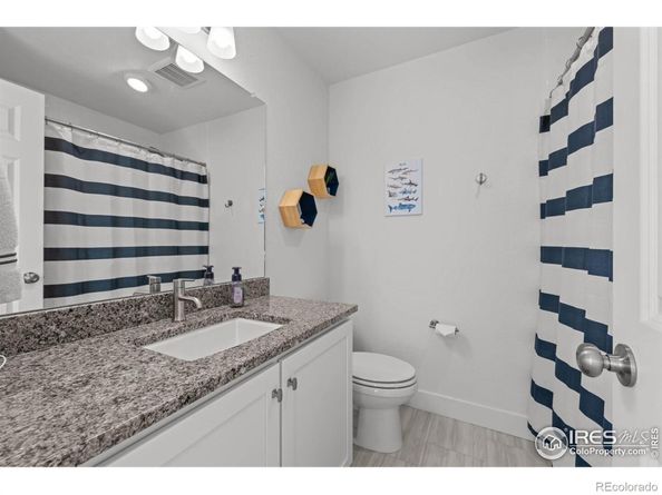 4984 N Jericho Street, Denver CO 80249