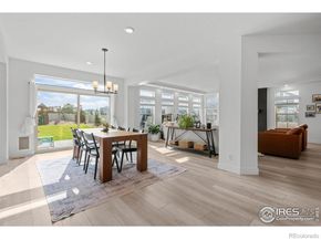 4984 N Jericho Street, Denver CO 80249