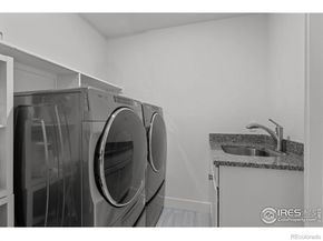 4984 N Jericho Street, Denver CO 80249