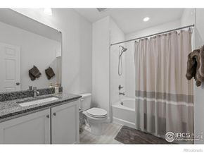 4984 N Jericho Street, Denver CO 80249