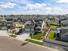 4984 N Jericho Street, Denver CO 80249