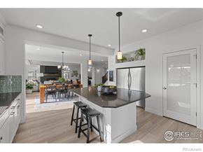 4984 N Jericho Street, Denver CO 80249