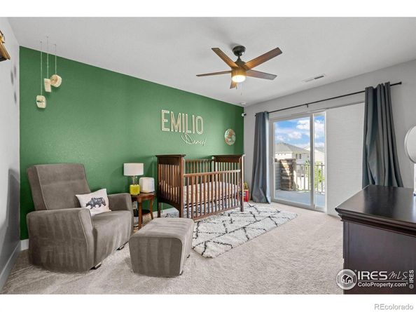 4984 N Jericho Street, Denver CO 80249