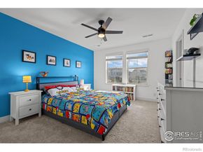 4984 N Jericho Street, Denver CO 80249