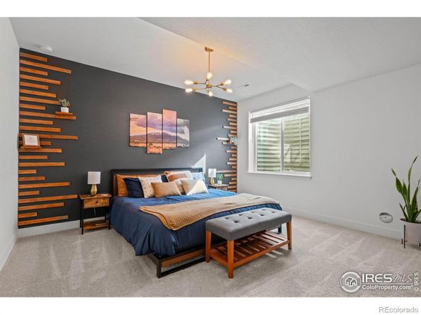 4984 N Jericho Street, Denver CO 80249