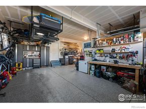 4984 N Jericho Street, Denver CO 80249