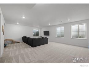 4984 N Jericho Street, Denver CO 80249