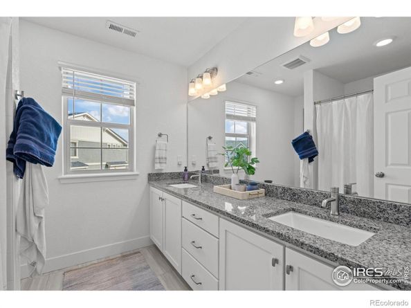 4984 N Jericho Street, Denver CO 80249