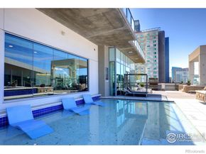 891 14th Street 1111, Denver CO 80202