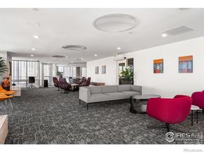 891 14th Street 1111, Denver CO 80202