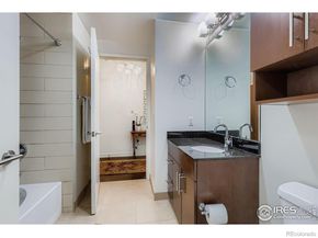 891 14th Street 1111, Denver CO 80202