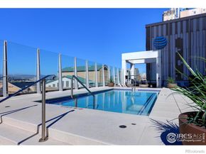 891 14th Street 1111, Denver CO 80202