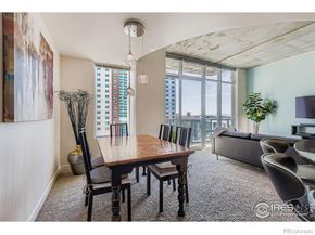 891 14th Street 1111, Denver CO 80202