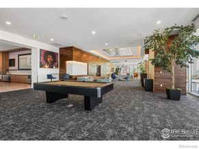 891 14th Street 1111, Denver CO 80202