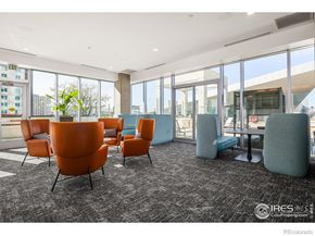 891 14th Street 1111, Denver CO 80202