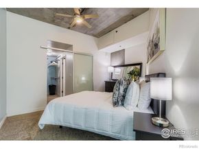 891 14th Street 1111, Denver CO 80202