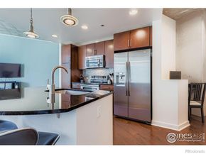 891 14th Street 1111, Denver CO 80202