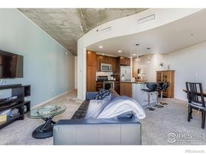 891 14th Street 1111, Denver CO 80202