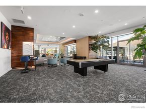 891 14th Street 1111, Denver CO 80202