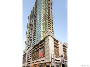 891 14th Street 1111, Denver CO 80202