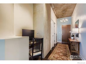 891 14th Street 1111, Denver CO 80202