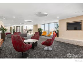 891 14th Street 1111, Denver CO 80202