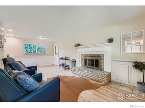 7711 Devonshire Court, Boulder CO 80301