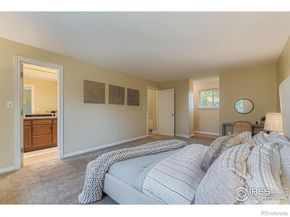 7711 Devonshire Court, Boulder CO 80301