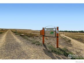 7711 Devonshire Court, Boulder CO 80301