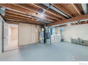 7711 Devonshire Court, Boulder CO 80301