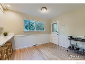 7711 Devonshire Court, Boulder CO 80301