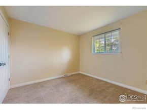 7711 Devonshire Court, Boulder CO 80301