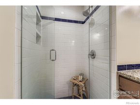 7711 Devonshire Court, Boulder CO 80301