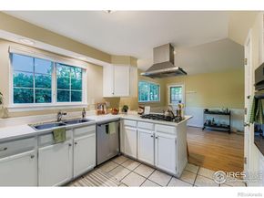 7711 Devonshire Court, Boulder CO 80301