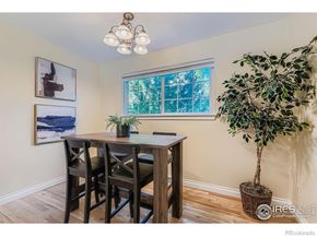 7711 Devonshire Court, Boulder CO 80301