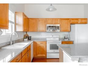 5334 Owens Street, Arvada CO 80002