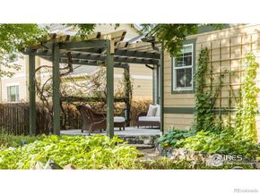 5334 Owens Street, Arvada CO 80002