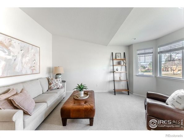 5334 Owens Street, Arvada CO 80002