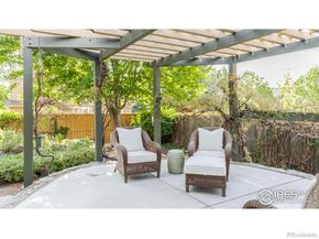 5334 Owens Street, Arvada CO 80002