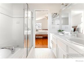 5334 Owens Street, Arvada CO 80002