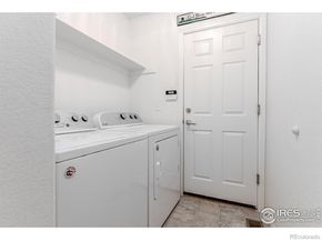 5334 Owens Street, Arvada CO 80002