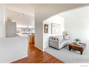 5334 Owens Street, Arvada CO 80002