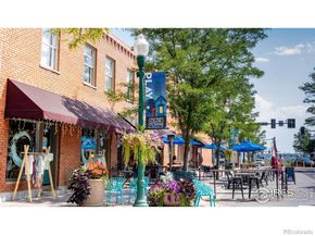 5334 Owens Street, Arvada CO 80002