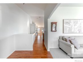 5334 Owens Street, Arvada CO 80002