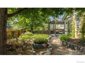 5334 Owens Street, Arvada CO 80002