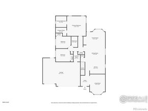 5334 Owens Street, Arvada CO 80002